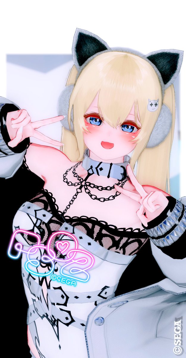 natumi@あやぴょんship4 tweet media