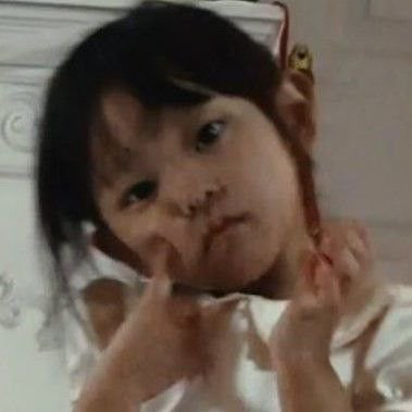 vnsskang's tweet photo. habede mengg, banyak² bahagia yaa, kangen mentokk😖🫶🏻💚 https://t.co/cLVdCb0y0f