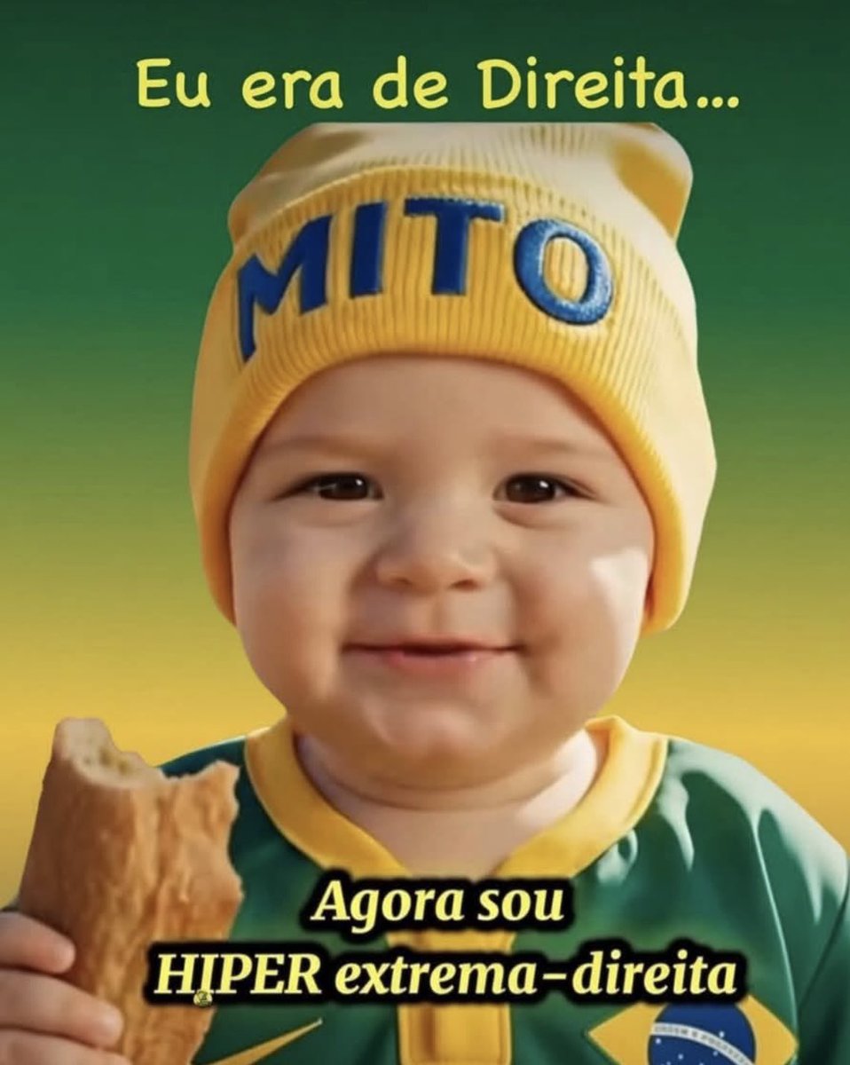 Kica Mariolli 🇧🇷🇧🇷🇺🇸🇺🇸 tweet media