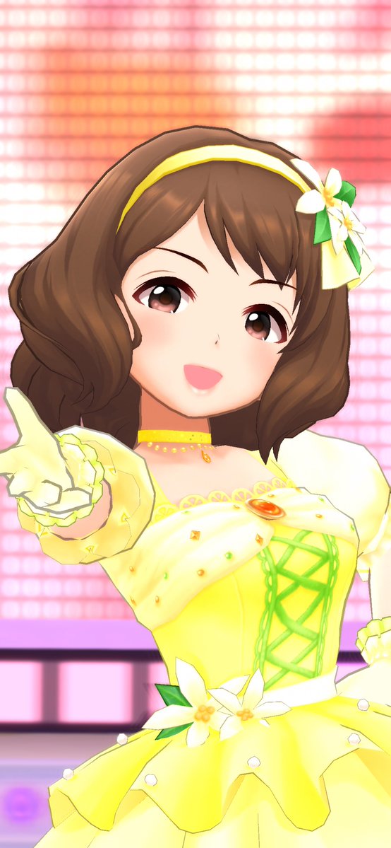 ぴょん🪷🍋🐹 tweet media