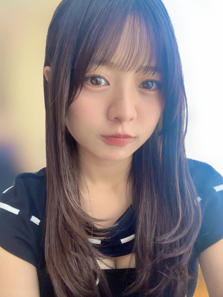 加藤 綾乃 (@ayanon_kt) / Posts / X