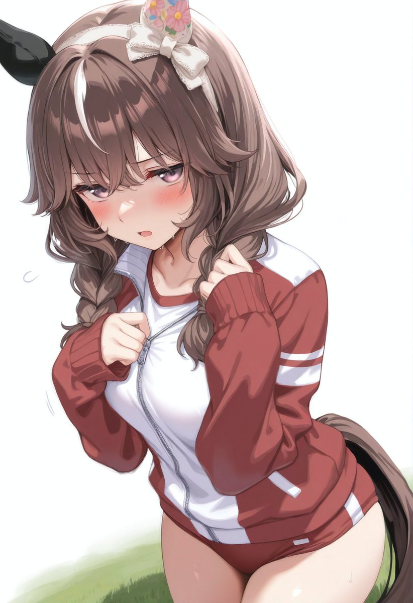 フルーム@AI tweet media