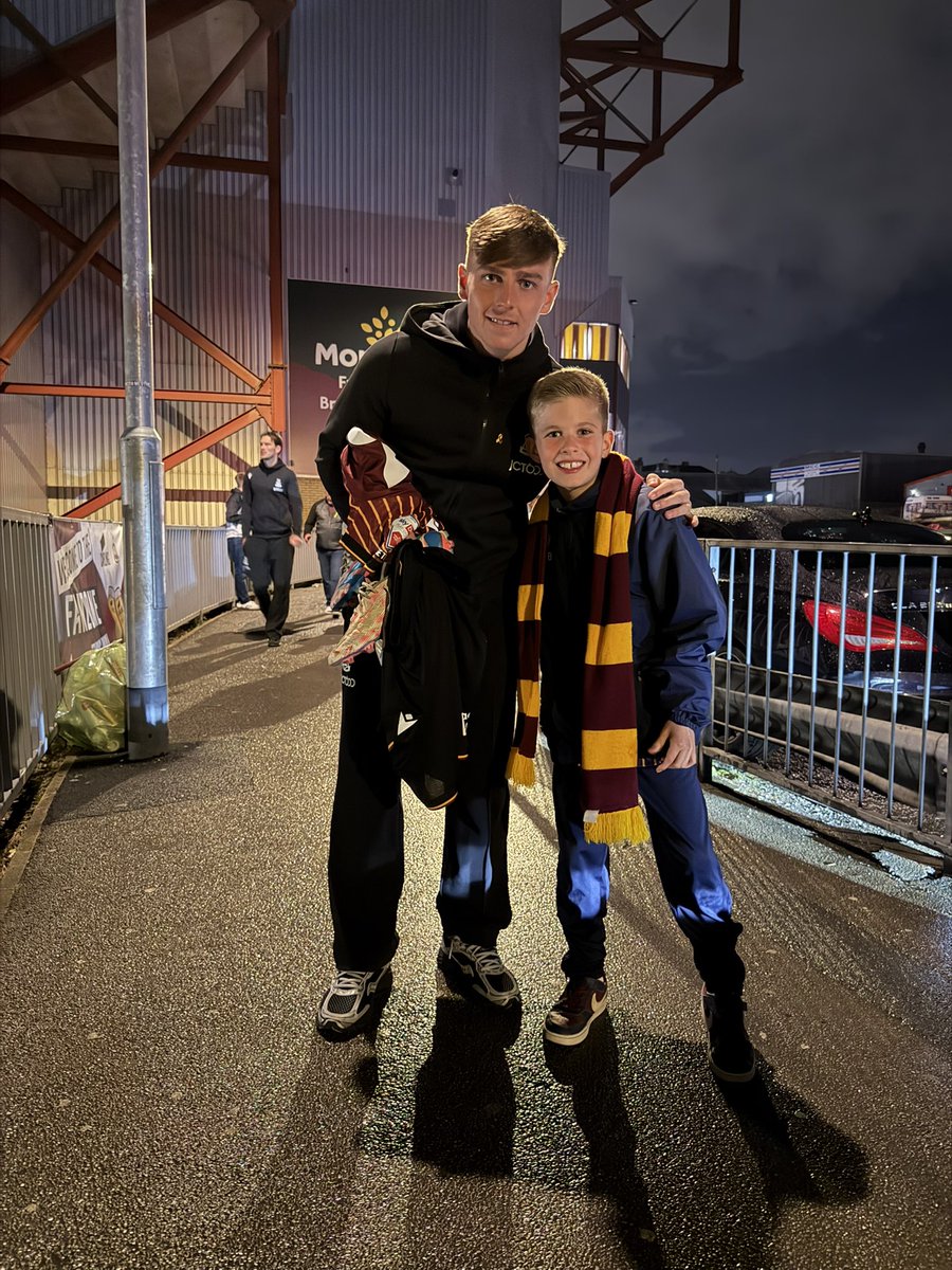 13CPB's tweet photo. #bcafc https://t.co/qb0kc73HWl