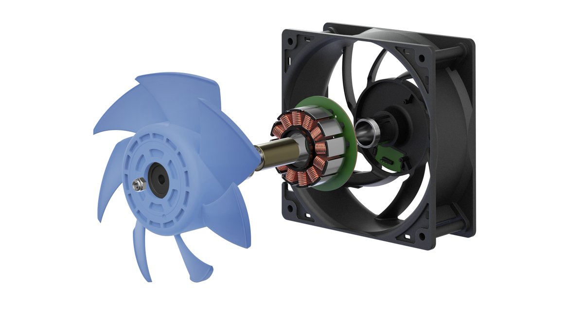 WrightOne_Inc's tweet photo. How Wright Fan billing works:

Your baseline is locked after 30 days.
Improvement above baseline × active hours × market price = monthly value.
You keep 70%. Wright One takes 30%.

Nothing bills until your firmware confirms the improvement.
