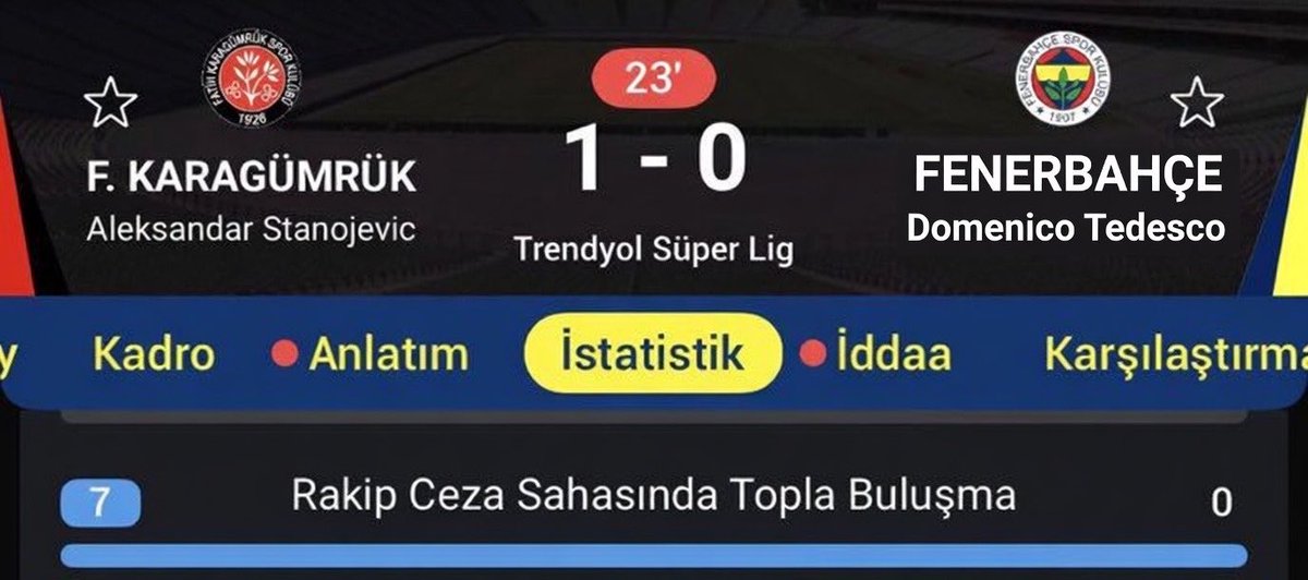 Odisharia tweet media