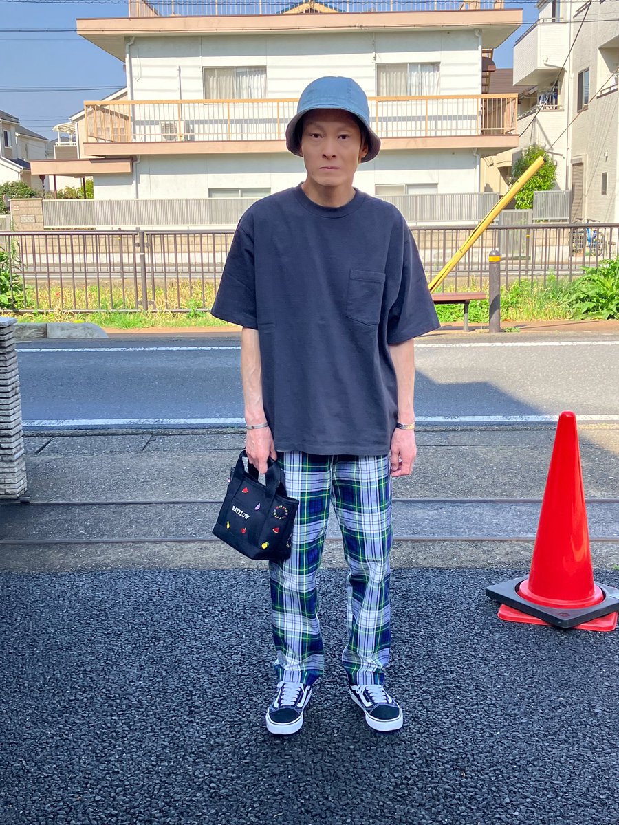 𓇼しげき◡̈𓇼 tweet media