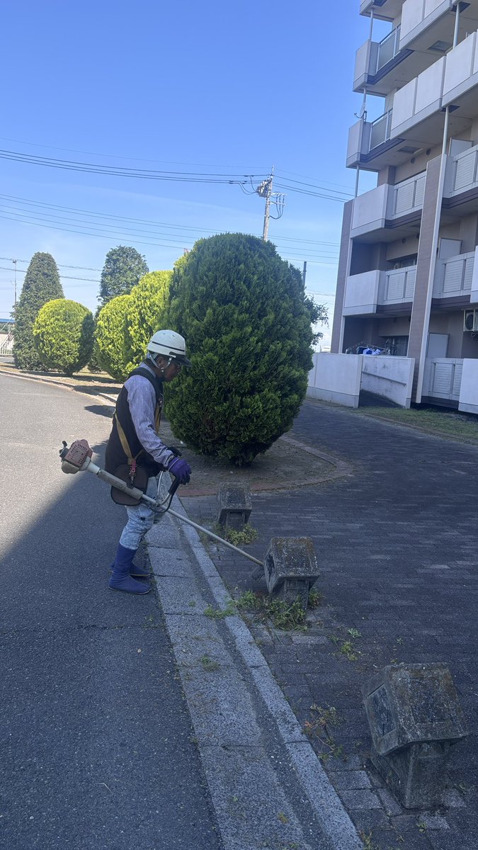 栗原たけのり tweet media