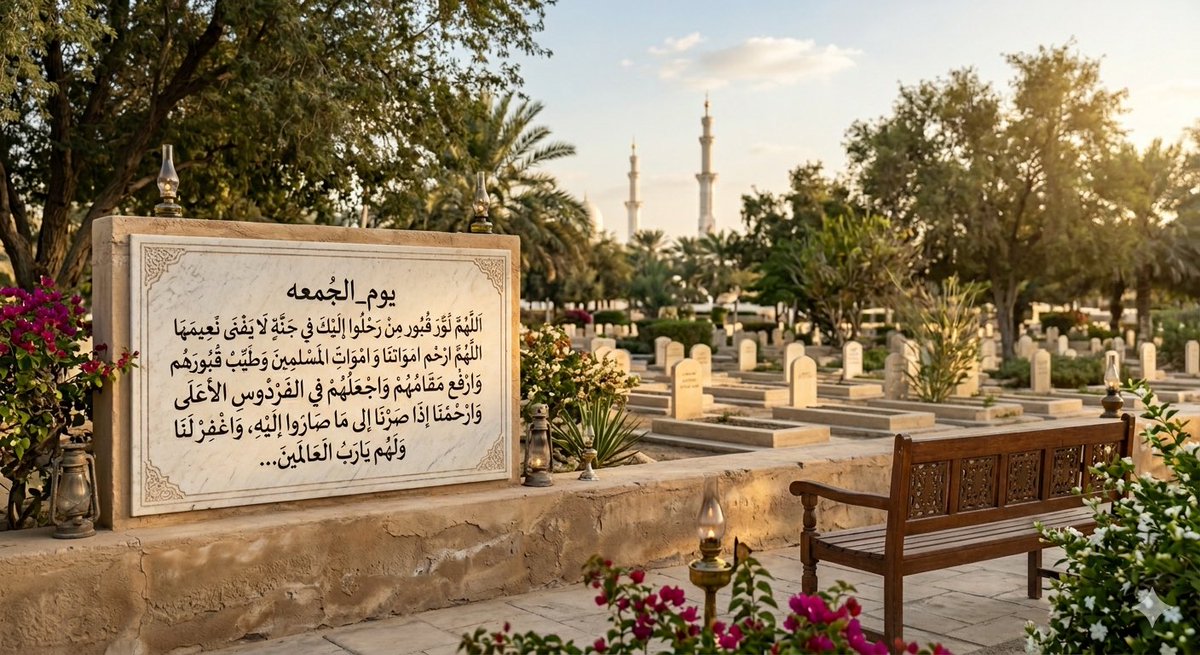 hemida44165's tweet photo. اللهم آمين 🤲 https://t.co/yWQLfkxqrn