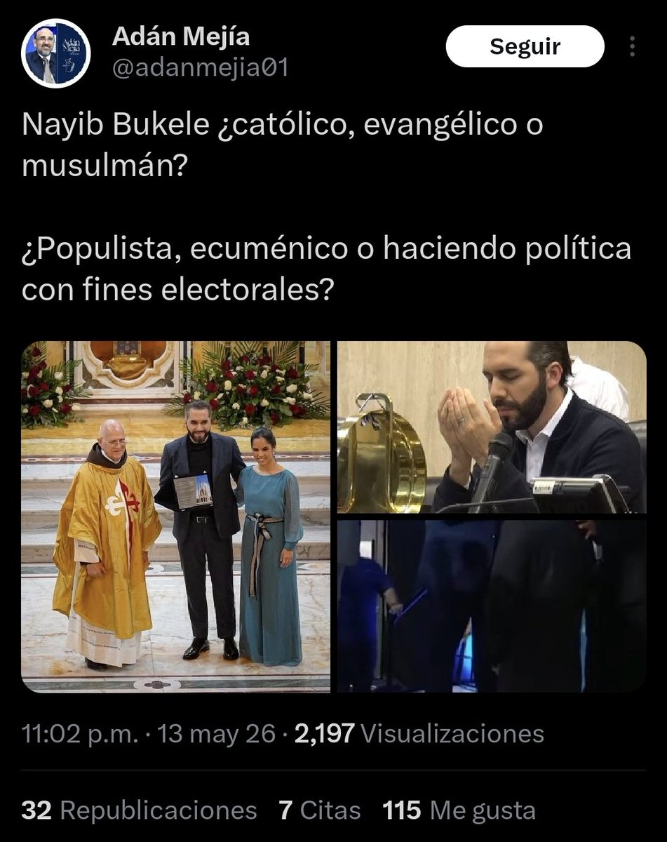 CINCO TV 😎 tweet media