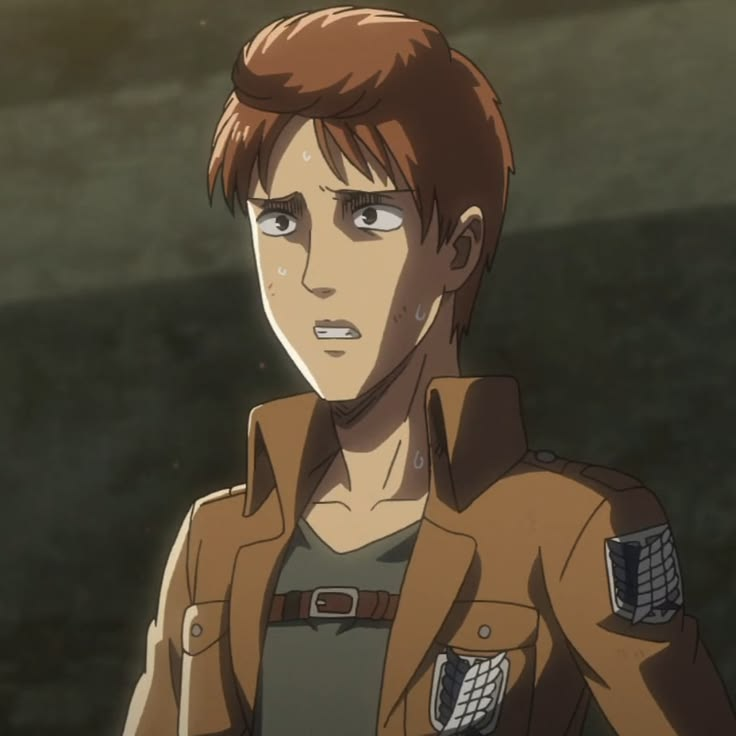 Daily Floch tweet media