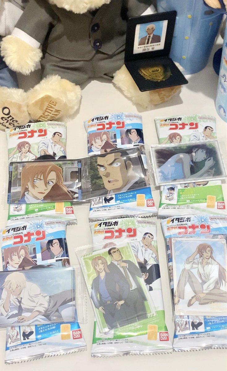 ☕️りぴ🥃𓈒𓂂𓏸 tweet media