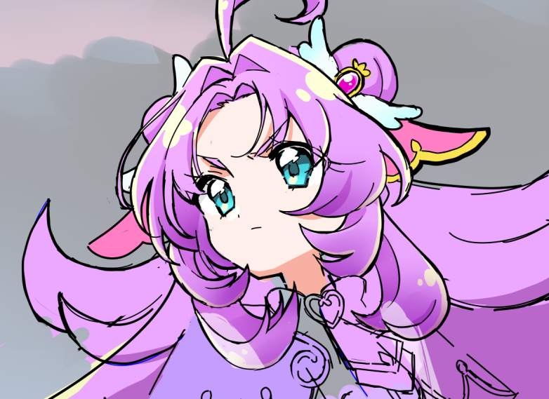 くまくま (@kuuma25_kuma) / Posts / X