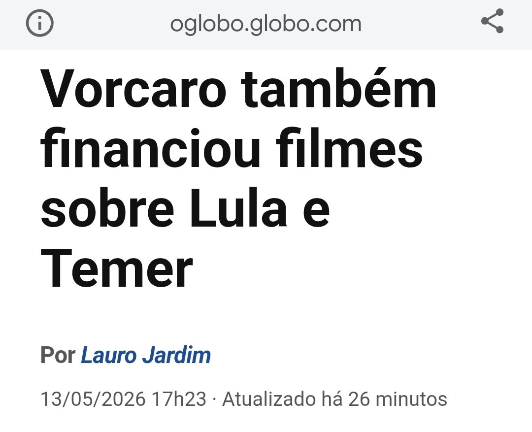 Neemias Moreira Das Chagas tweet media