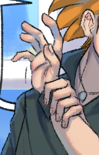 AFallenFeather tweet media