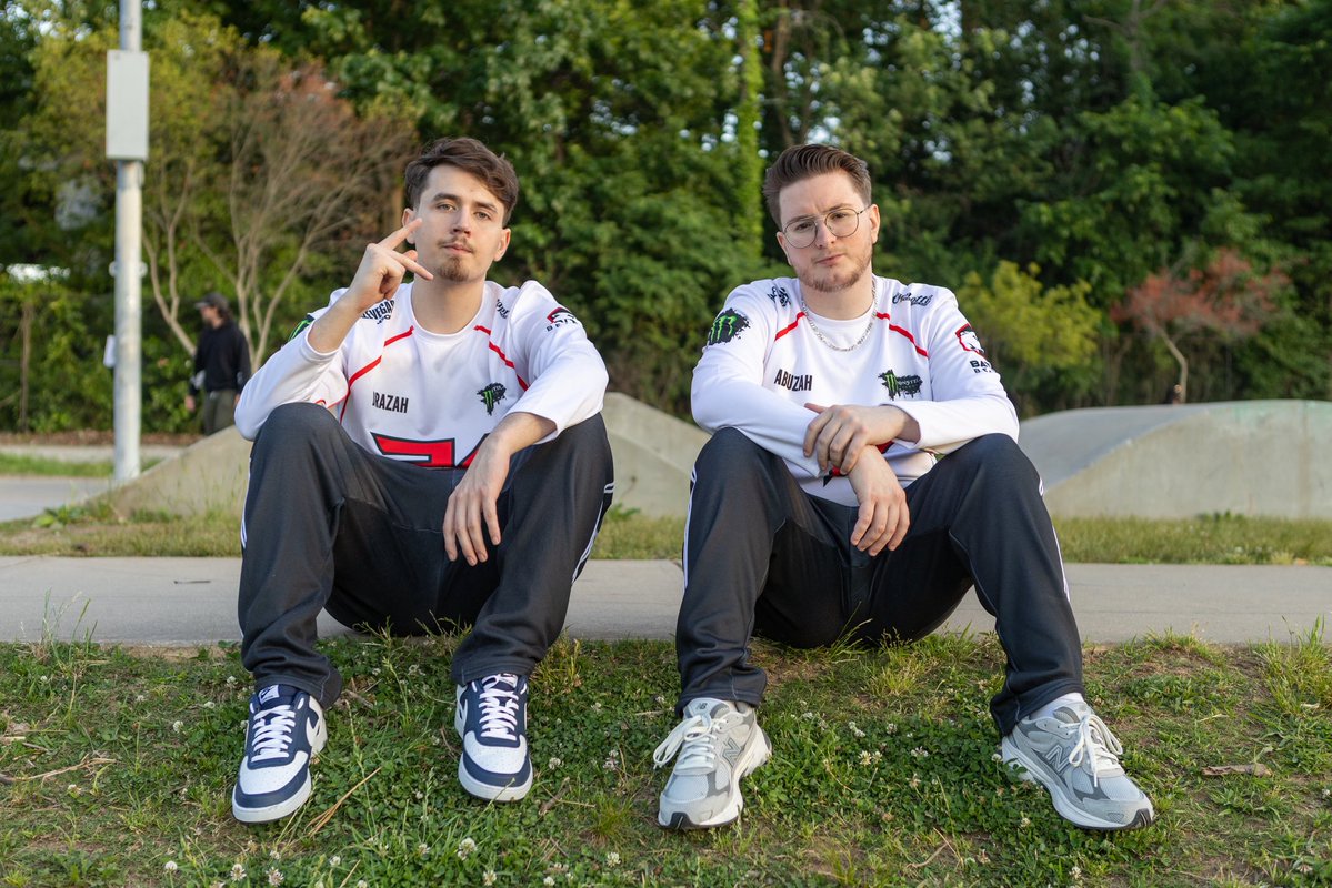 FaZe Vegas tweet media