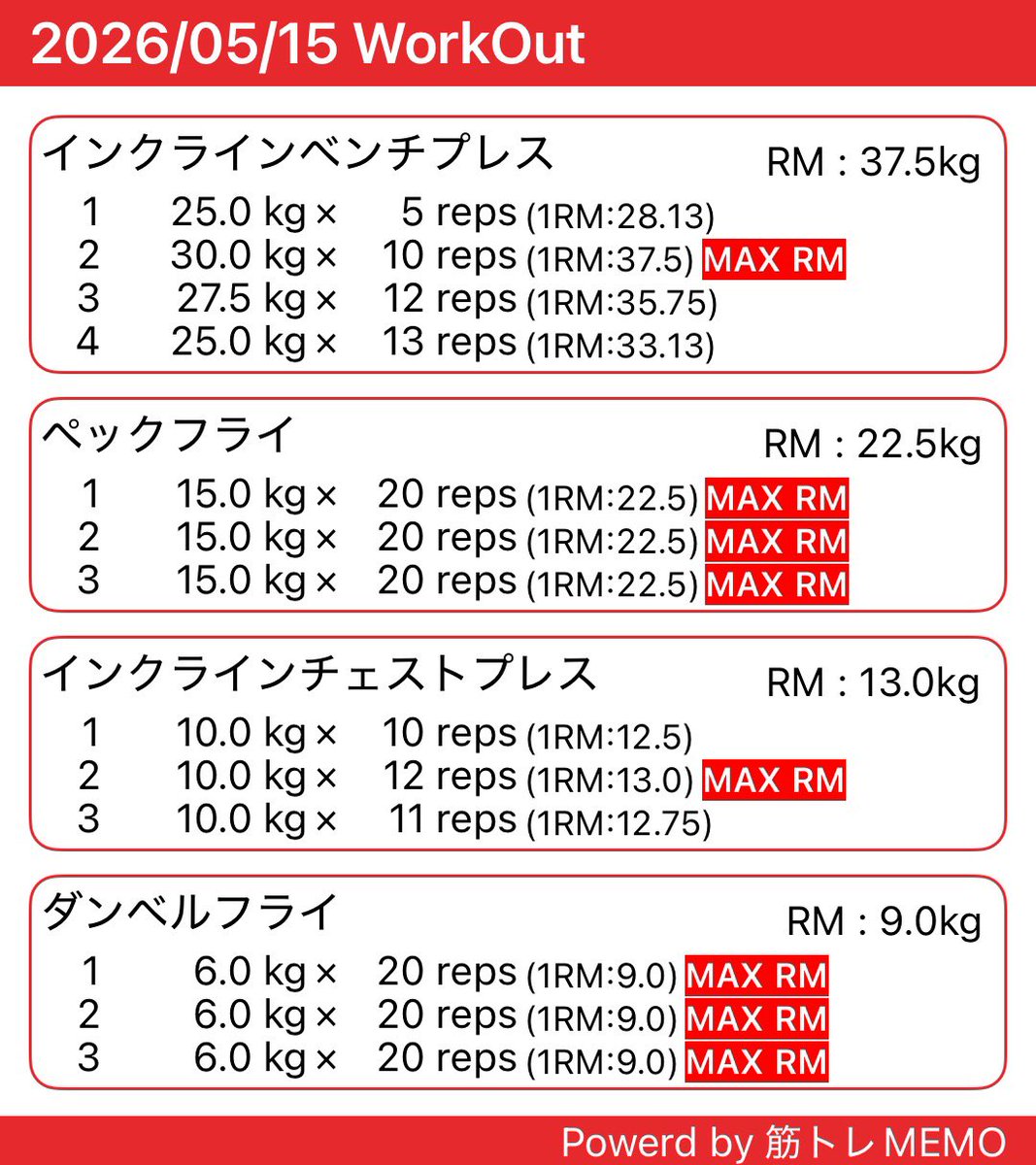 みっほん tweet media