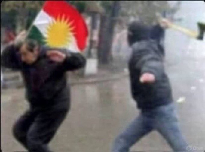 Burak 🇹🇷 tweet media
