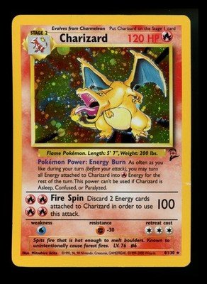 En Sabah Nur, Mewtwo's Master tweet media
