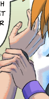 AFallenFeather tweet media