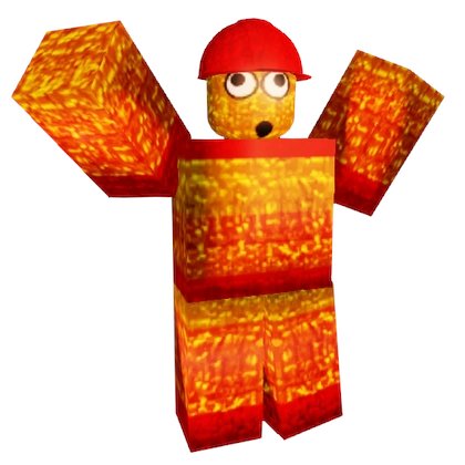 Itoangels's tweet photo. Unpopular opinion on birthday pinata? https://t.co/i1FwPhlOlR
