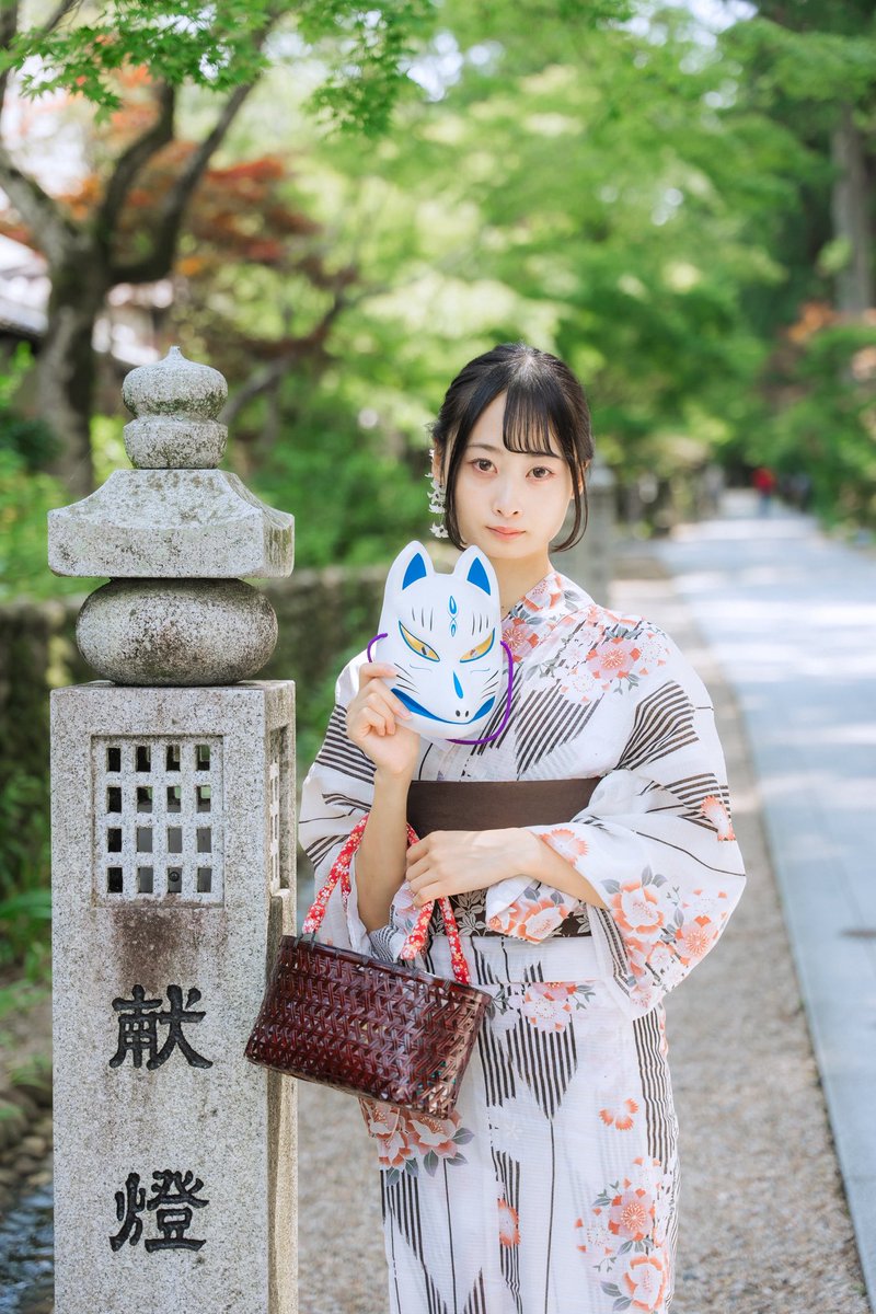 ryomaro_photo's tweet photo. 2025年撮影
モデル：あゆさん
@ayuohtsu 

🎉happy birthday🎉

#ポートレート
#portrait https://t.co/pICMRwAk6W