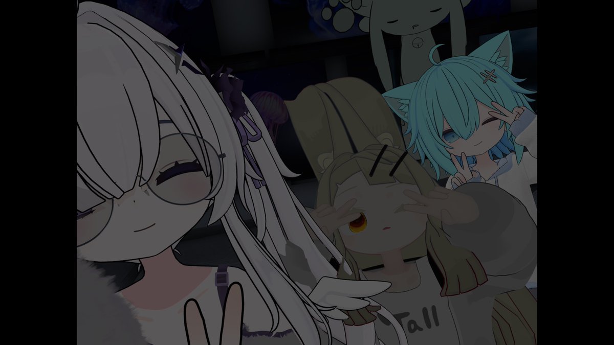 ＊水無瀬ろあ＊ tweet media