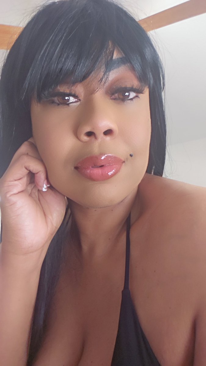ShesABlessing63 tweet media