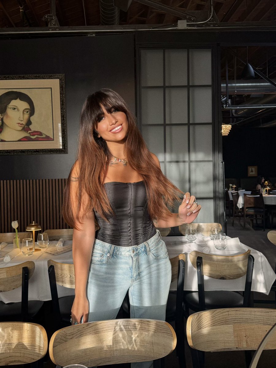 jacqueline tweet media