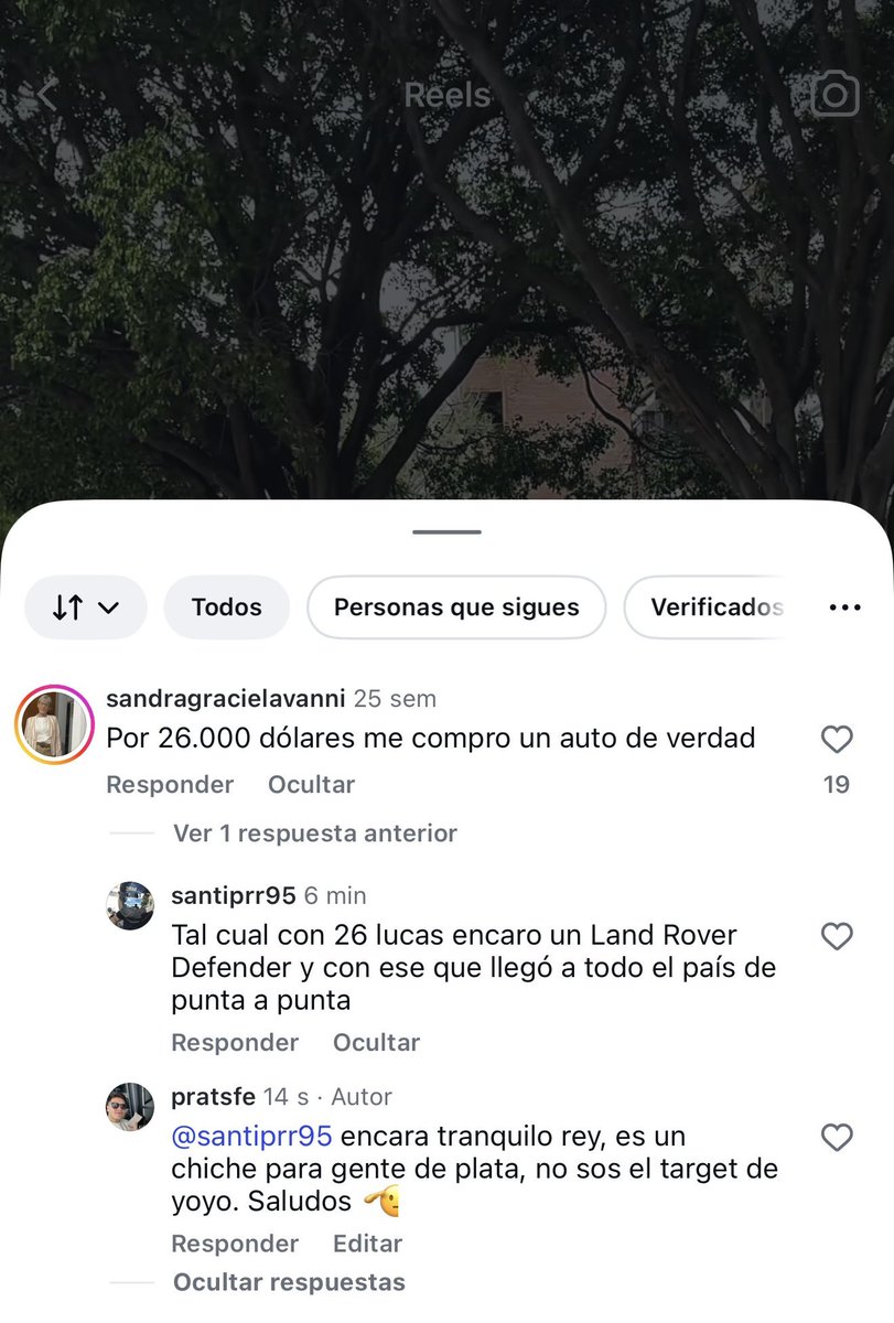 Fede Prats tweet media