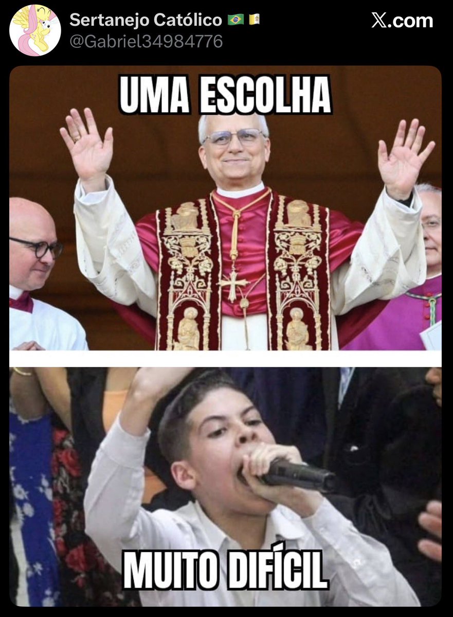 júnior ✦ regencial era tweet media