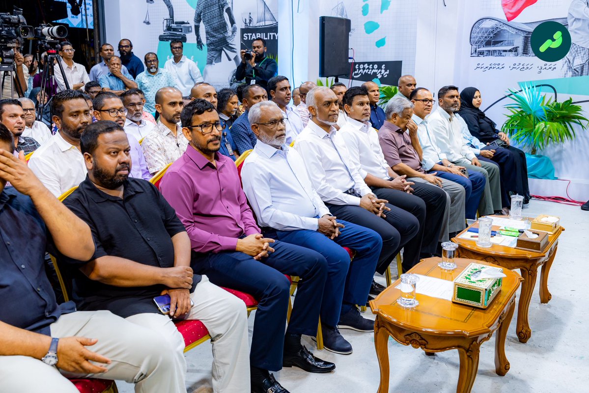 Dhuveli tweet media