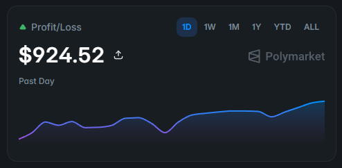 Infrabull tweet media