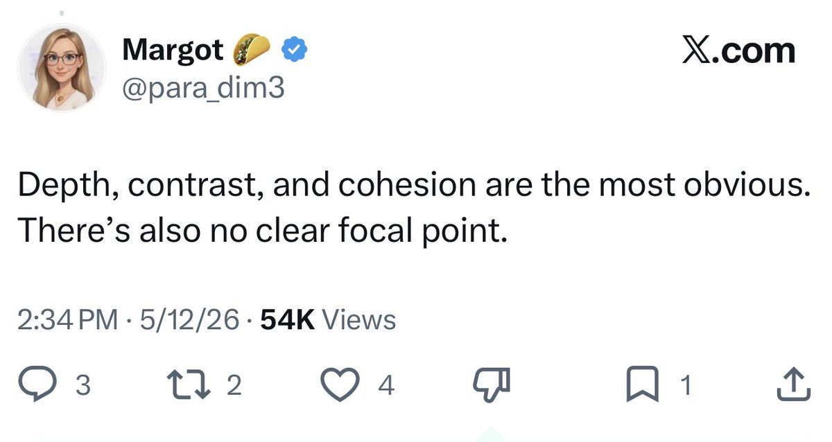 vlad/r tweet media