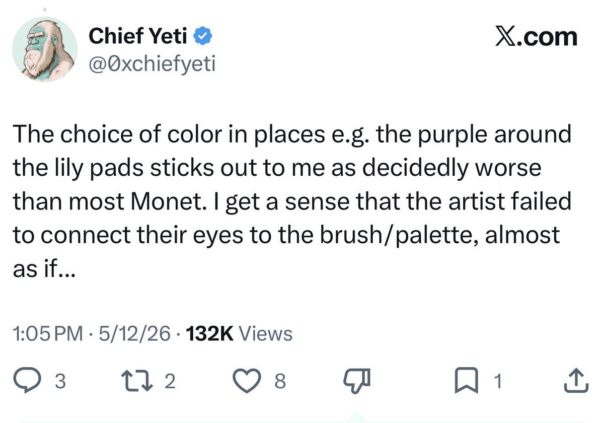 vlad/r tweet media