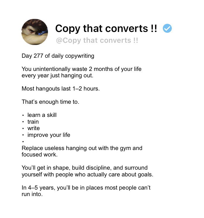 Parth tweet media
