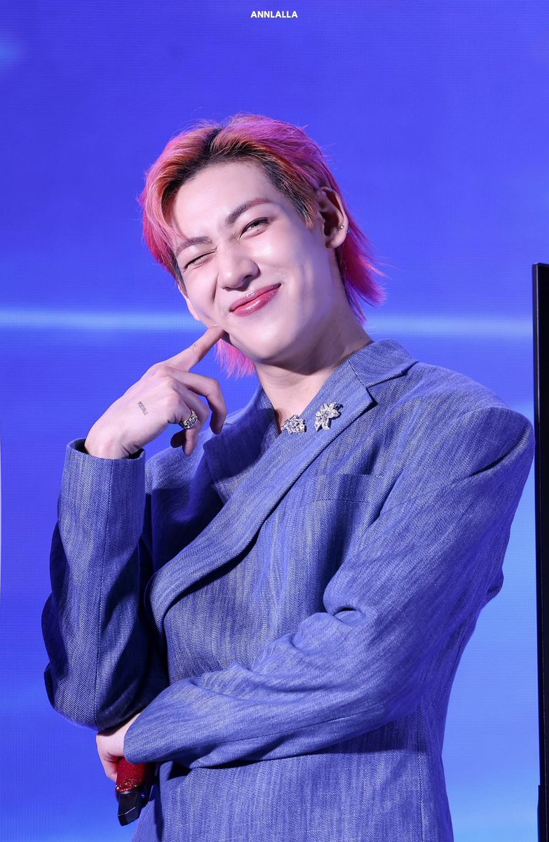 🌈♡ⒿⓈᴺooƆH ɔHı̣ ʞO* 𝑀𝑀𝟸•*¨✧*:・゚ tweet media