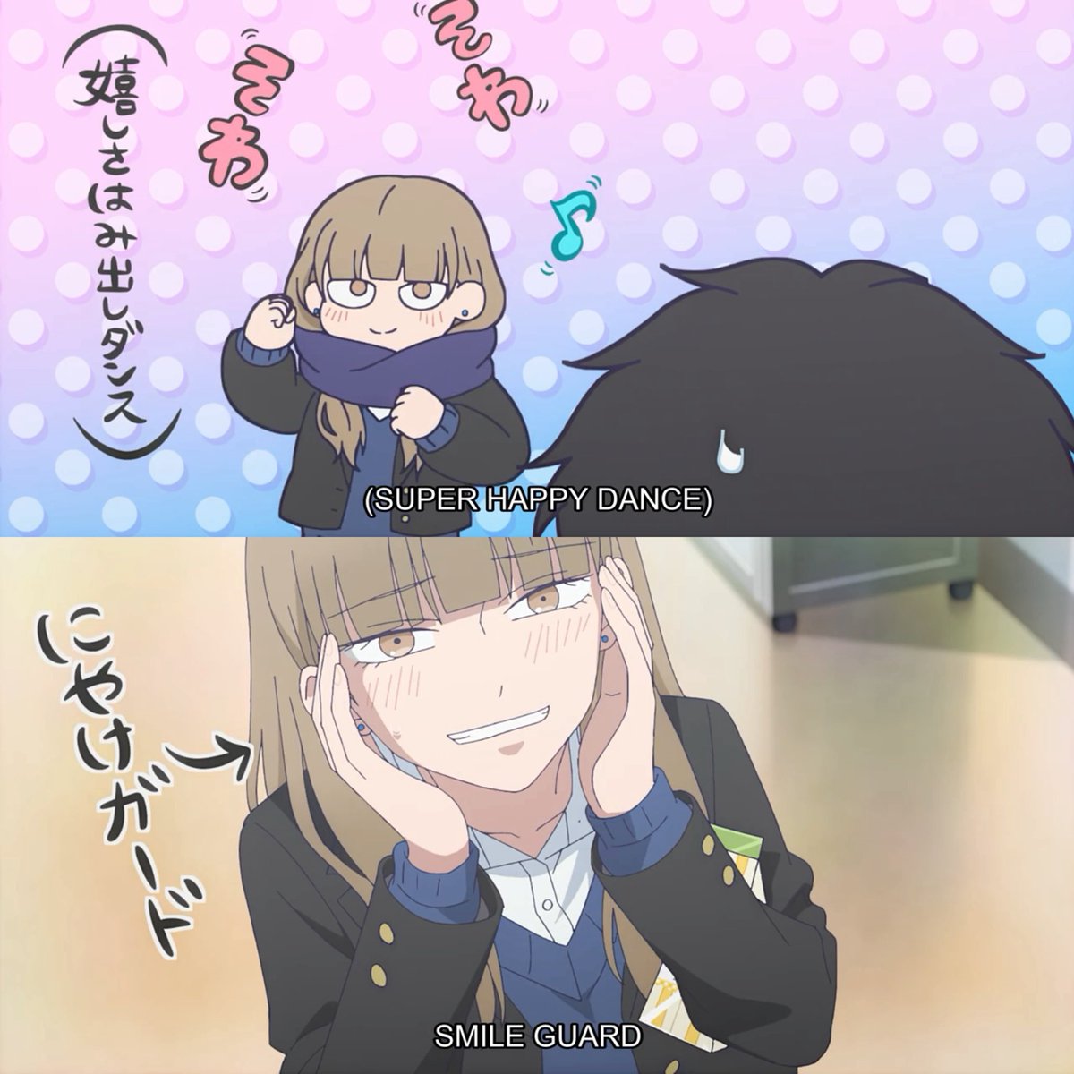 aya 𝜗𝜚 ྀི tweet media