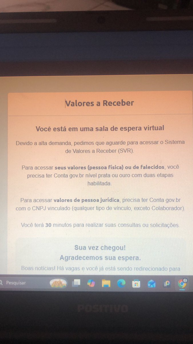 tia da pinga tweet media