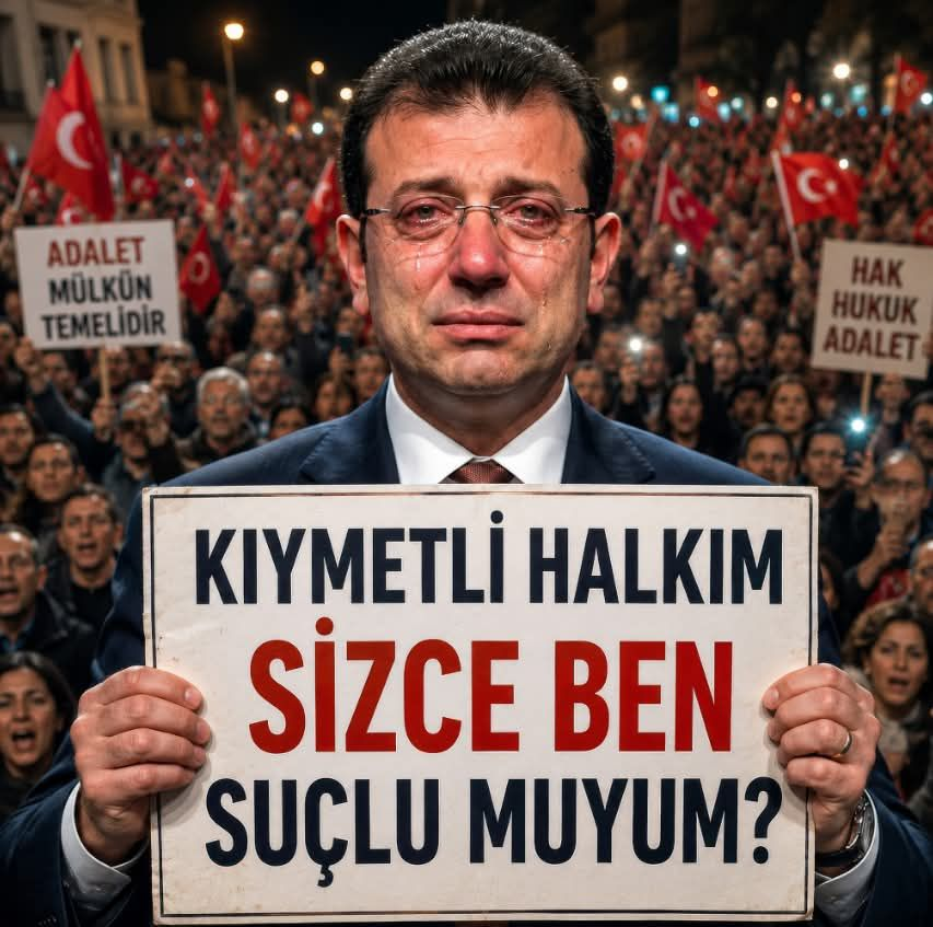 𝐸ş𝓇𝑒𝒻𝓅𝒶ş𝒶𝓁ı tweet media