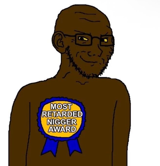 GOY tweet media