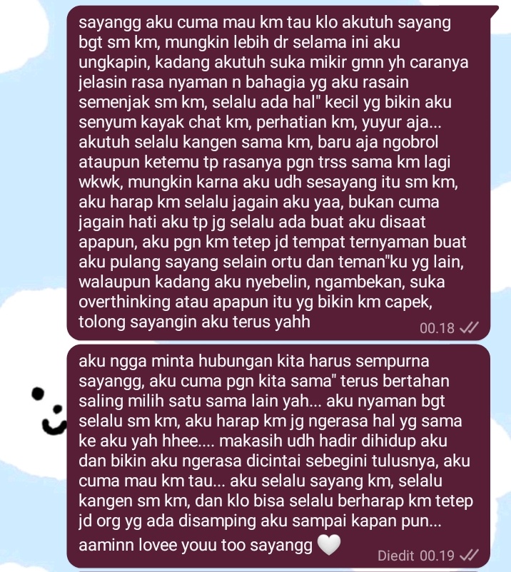 myoniess's tweet photo. https://t.co/pIIpgk7e6F