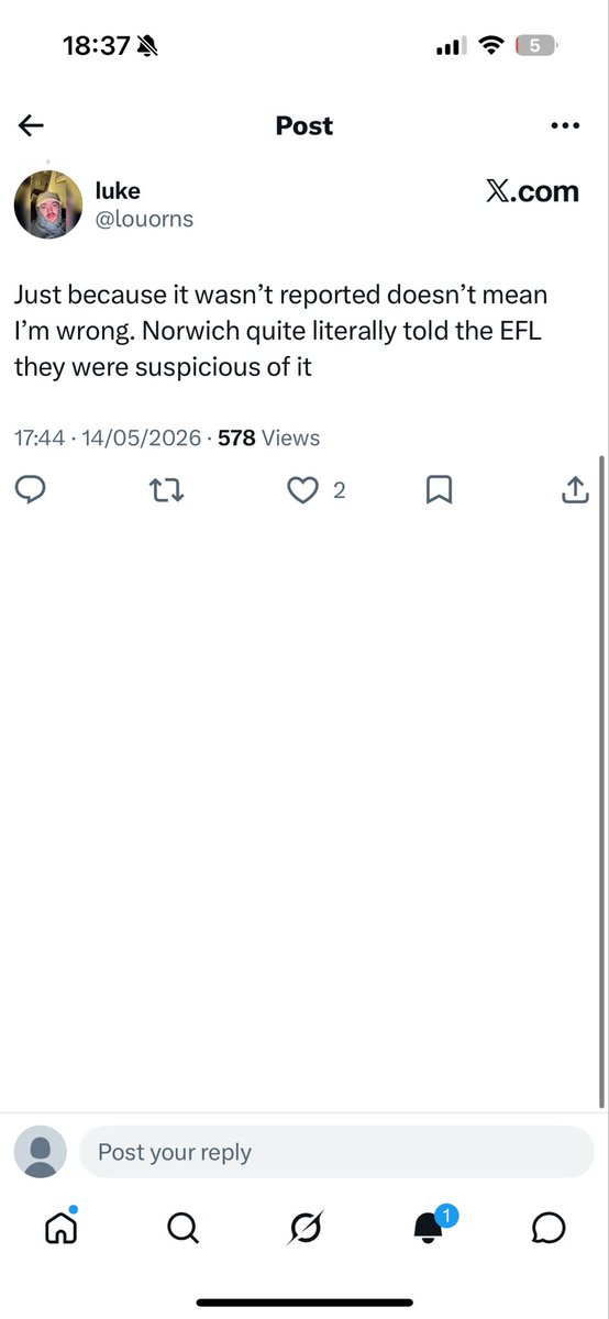 NorthamSaint tweet media