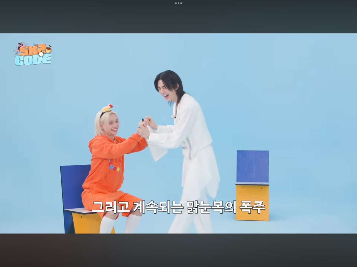 시피💫 𝙗𝙚𝙖𝙪𝙩𝙞𝙛𝙪𝙡 𝙡𝙞𝙛𝙚 tweet media