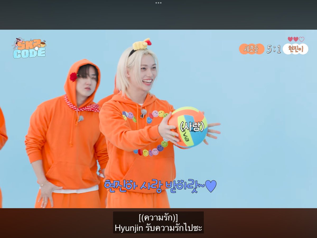 시피💫 𝙗𝙚𝙖𝙪𝙩𝙞𝙛𝙪𝙡 𝙡𝙞𝙛𝙚 tweet media