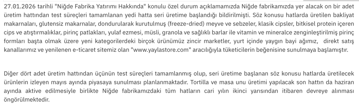 S.A.K tweet media