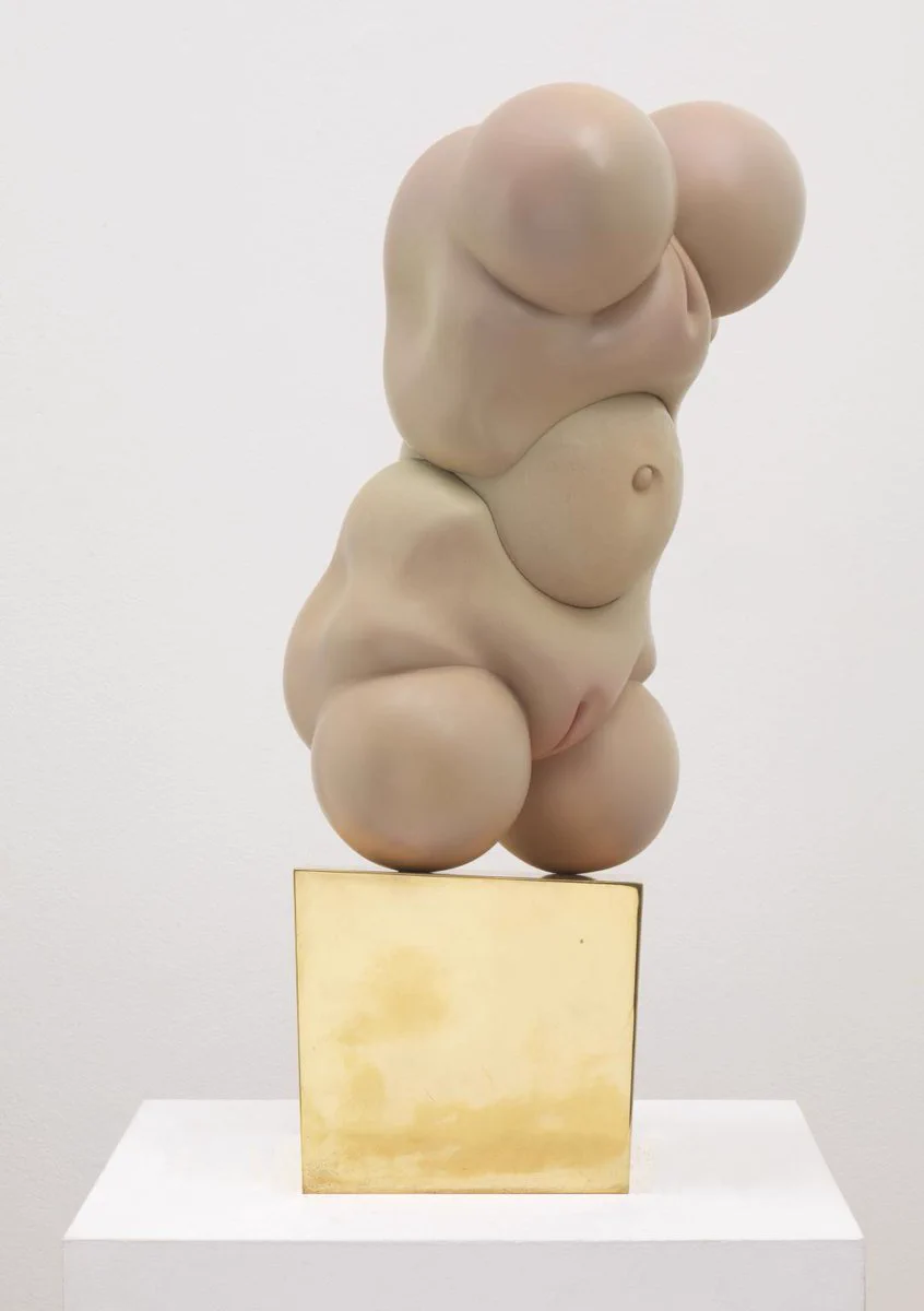 絵画の名前 on X: 