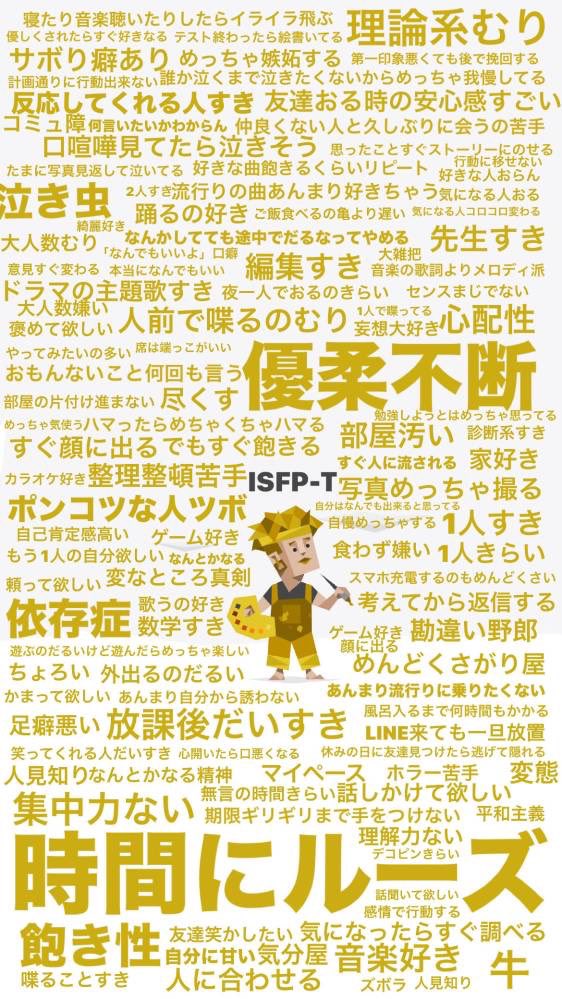 amama_Vv's tweet photo. まんまこれです https://t.co/xEMJ93CFLM