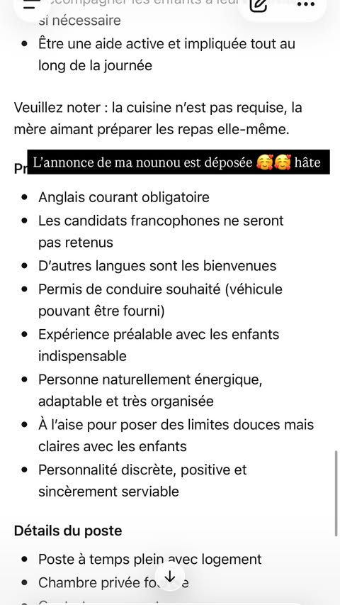 Patounette 2 🏅 tweet media