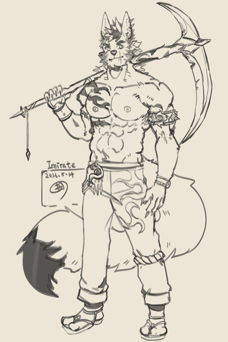 marbook2002's tweet photo. #doodle #Imitate
Imitate  today. :3 https://t.co/CBKJan5dGD