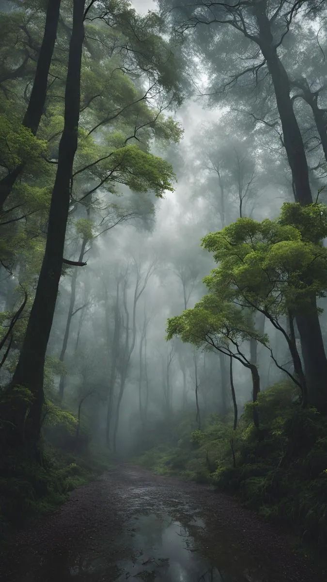 Earth 🍃 tweet media